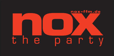 nox the party