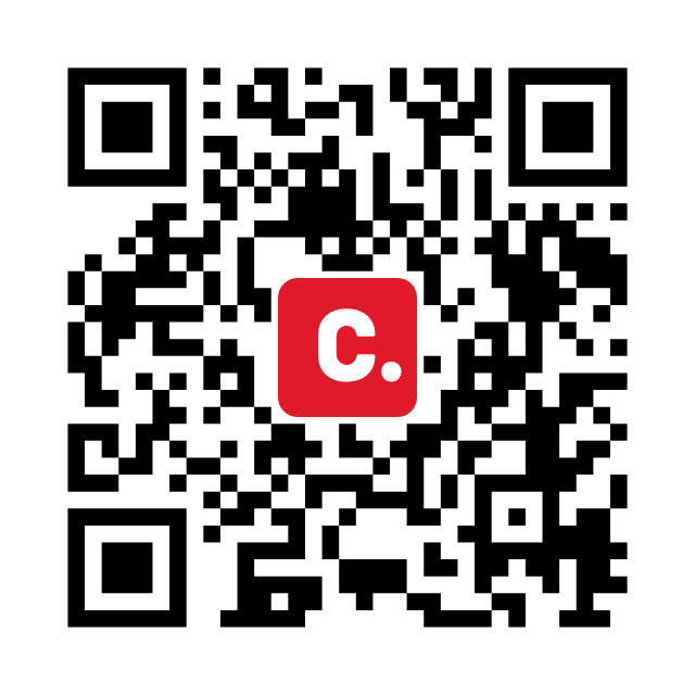 Gemeinsam sichtbar werden