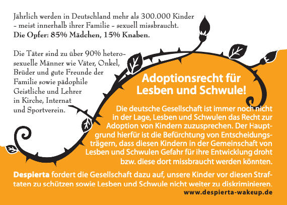 Rückseite Rückseite