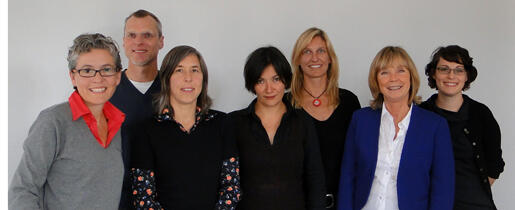 Bild Despierta Bild Despierta